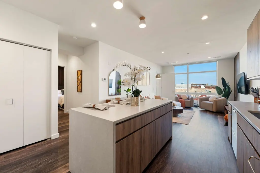 upsz8f6rrxvvys5avdyf