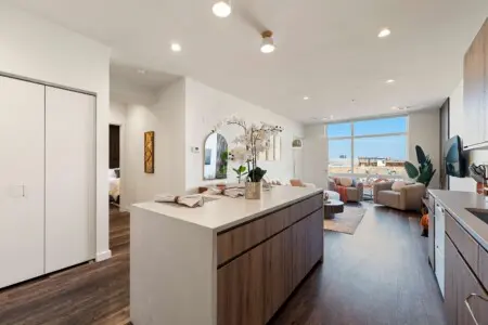 upsz8f6rrxvvys5avdyf