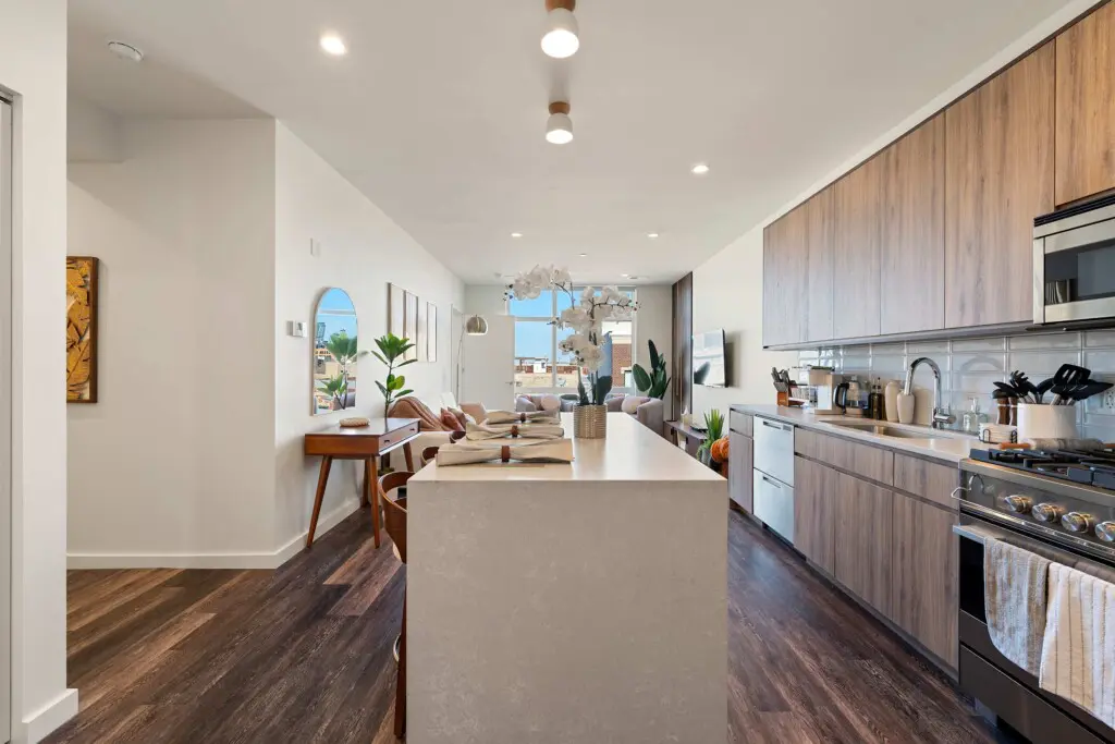 v5rztarffkhw1wzs85nf