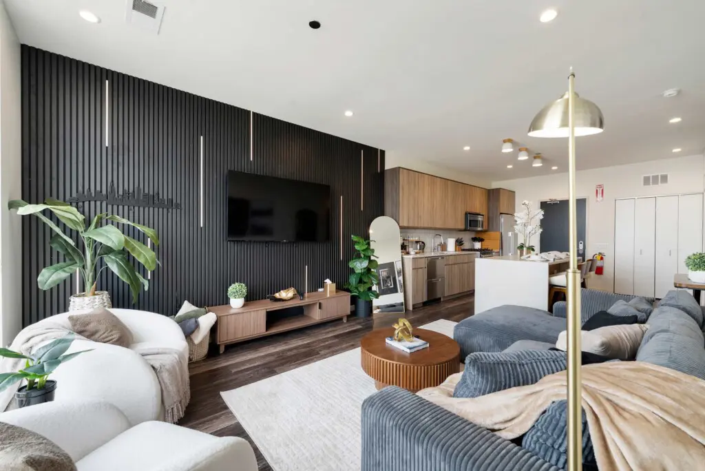 vf2perxybovsmiiivsgf