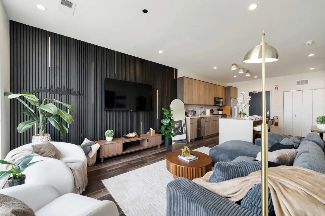 vf2perxybovsmiiivsgf