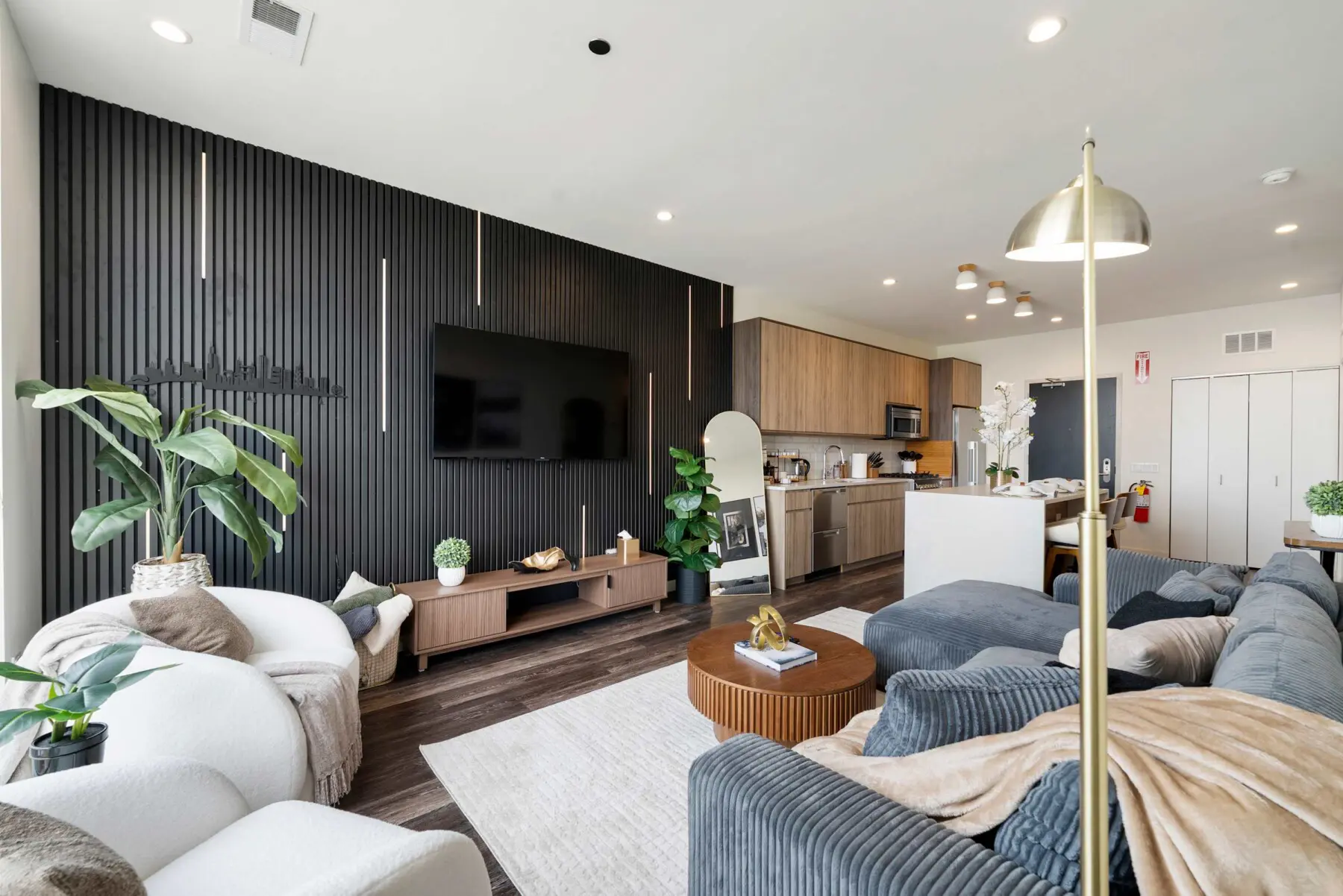 vf2perxybovsmiiivsgf