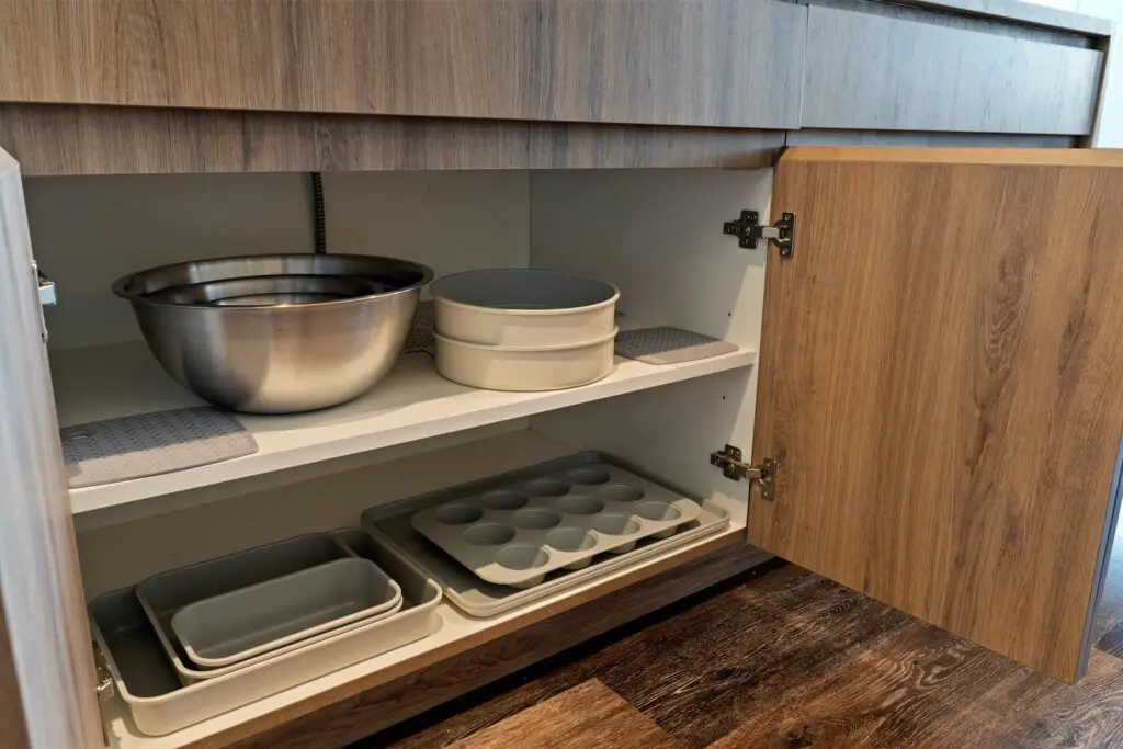 vf6bl8mepcj0waekcise