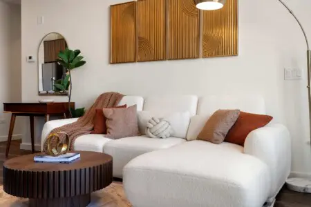 wjudbeuxrborjxiwh5pm