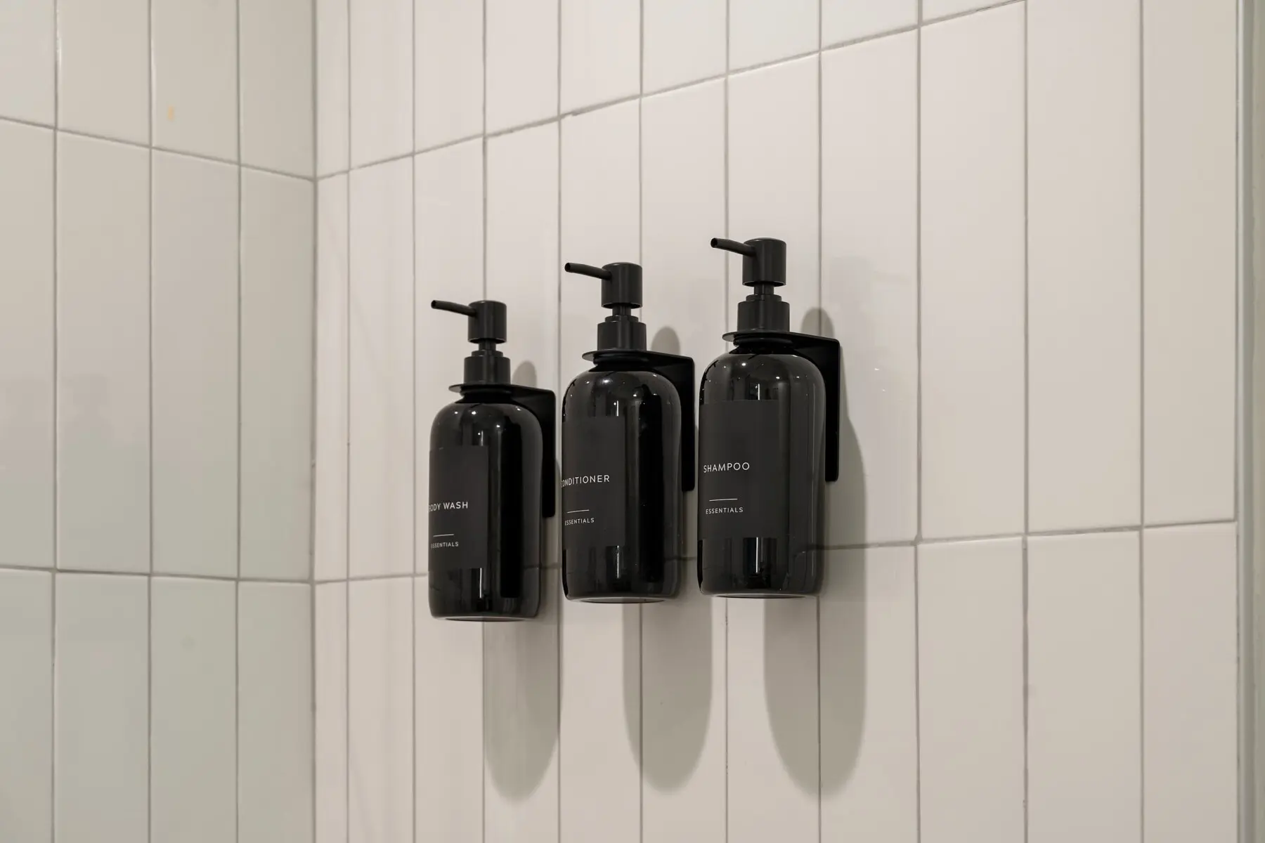 x1aobmcon3nogx8bmuah