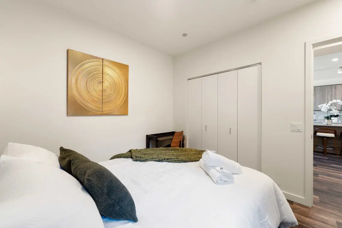 x74jp8pytlehsswix9wa