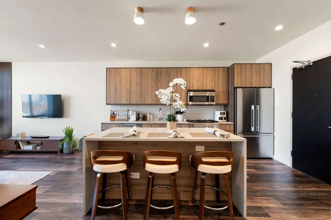 x7jslnegpcw4iv2rjkjz