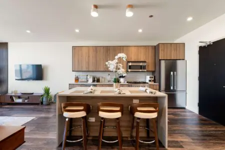 x7jslnegpcw4iv2rjkjz