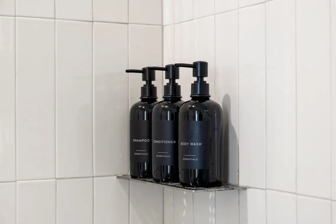 xan00xmcv7r65utcyp1y