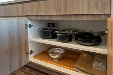 xfw5v3z9987bajw7idw3