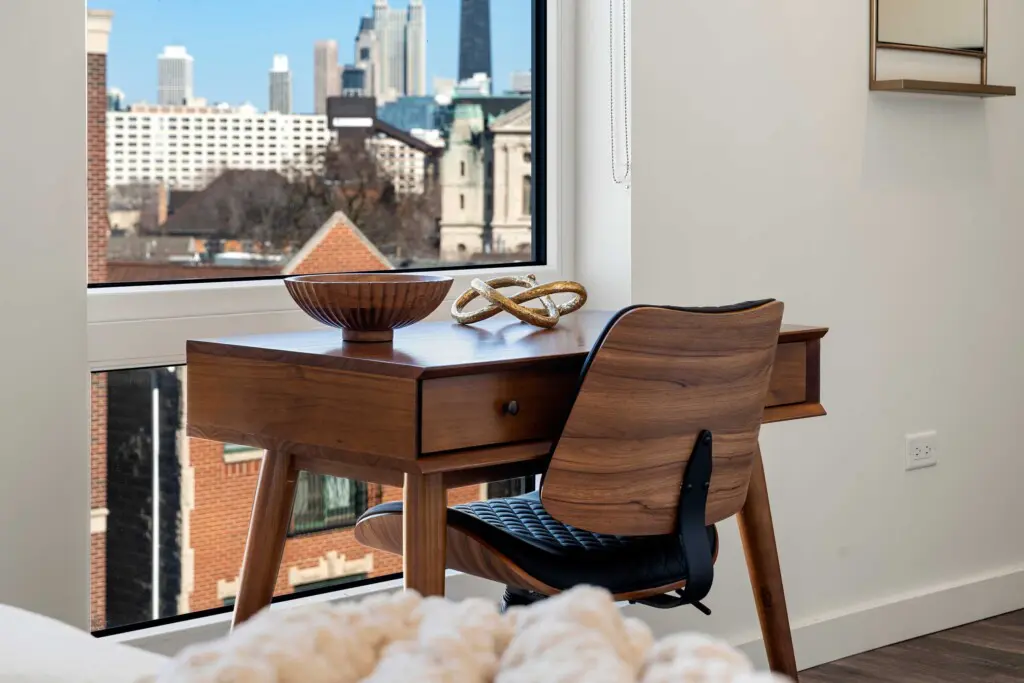 xwcjrwpjnrltwwckwdan