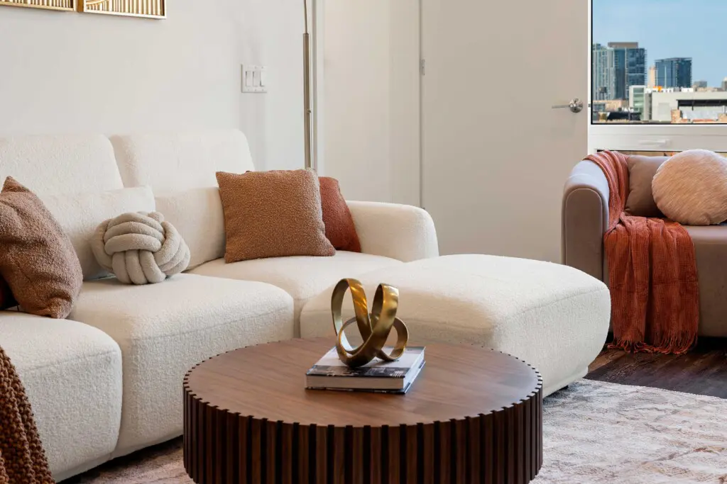 xxqbz1ezq3jcajtrasto