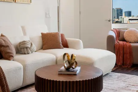 xxqbz1ezq3jcajtrasto