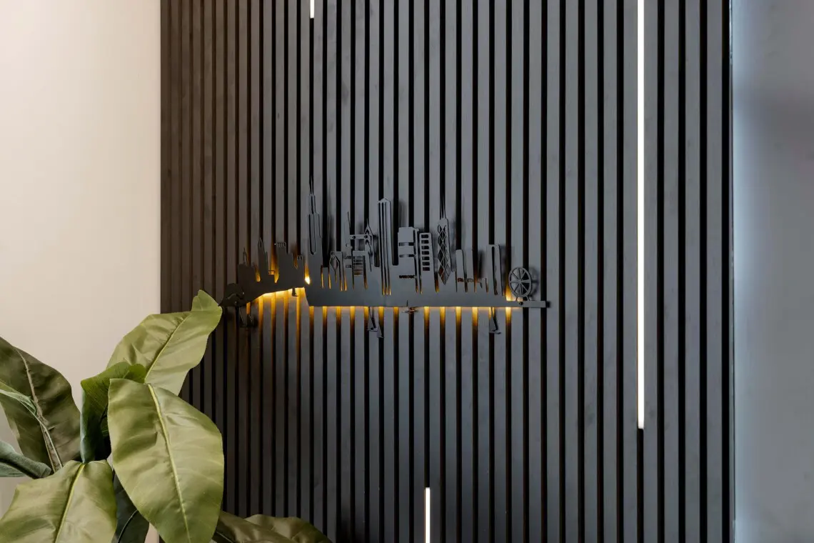 y6yity2uv27qqrzvrghs