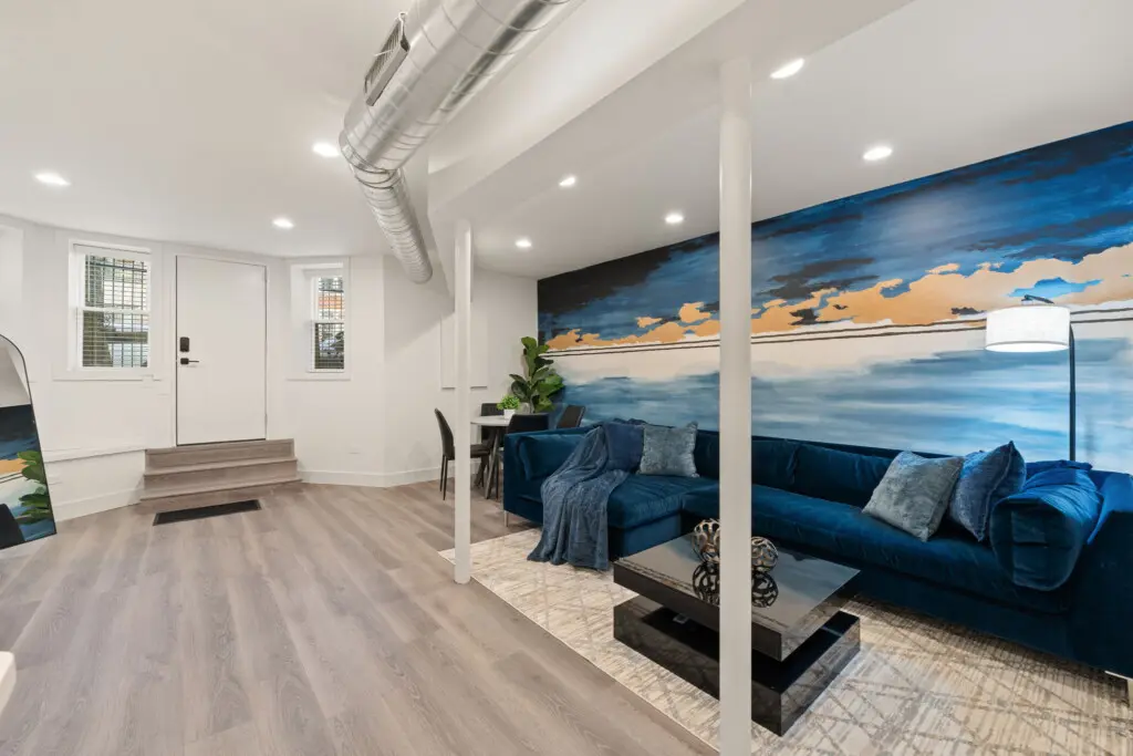 y7y7sryozpnywu6jzdgf