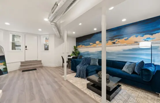 y7y7sryozpnywu6jzdgf