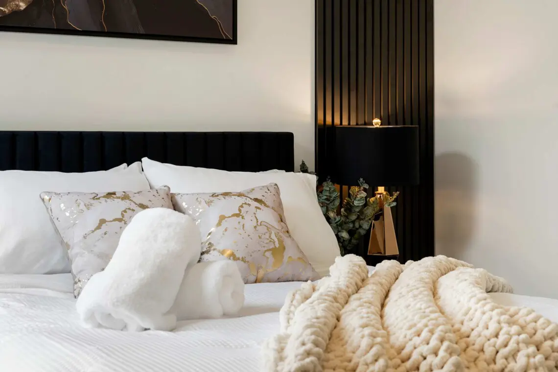 ynjslq8tpn37qjkb6ln9