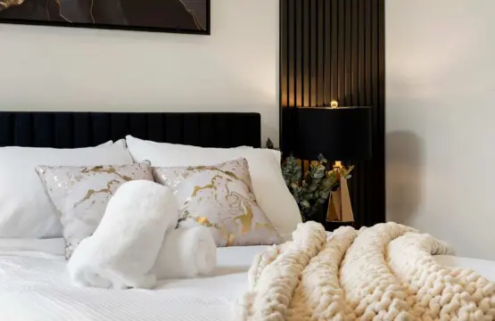 ynjslq8tpn37qjkb6ln9