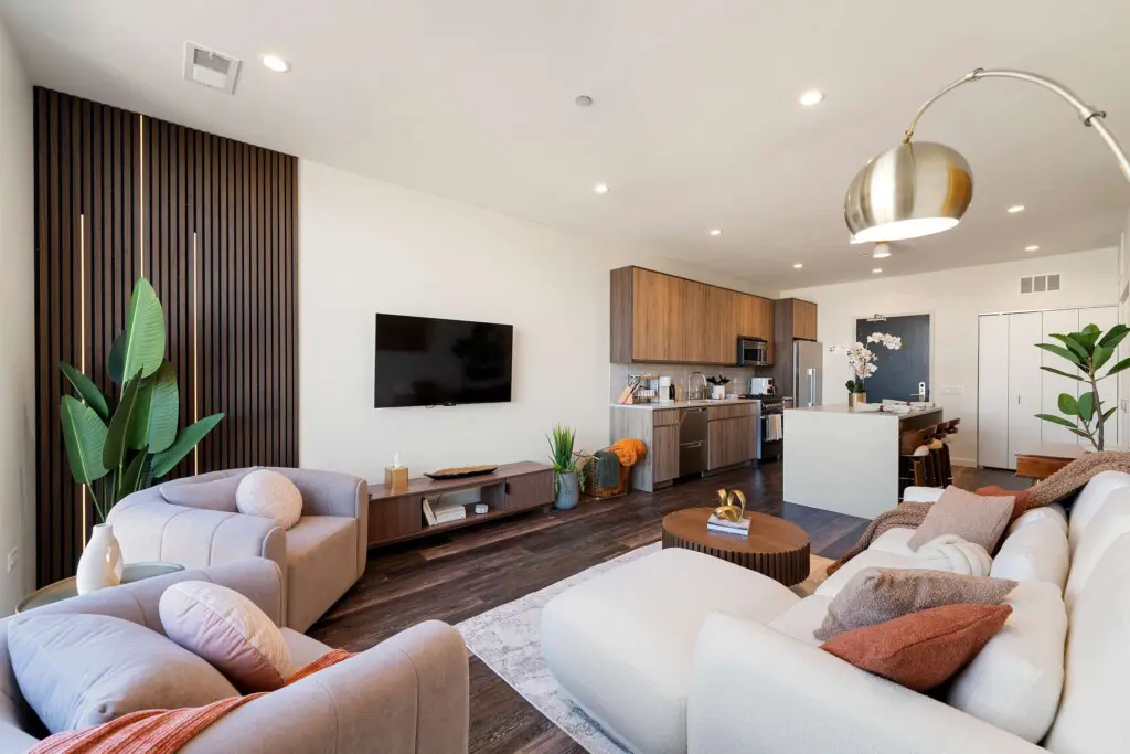 yp6mtiojamnkof3qu2qm