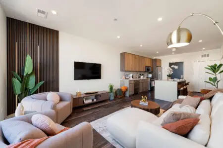 yp6mtiojamnkof3qu2qm