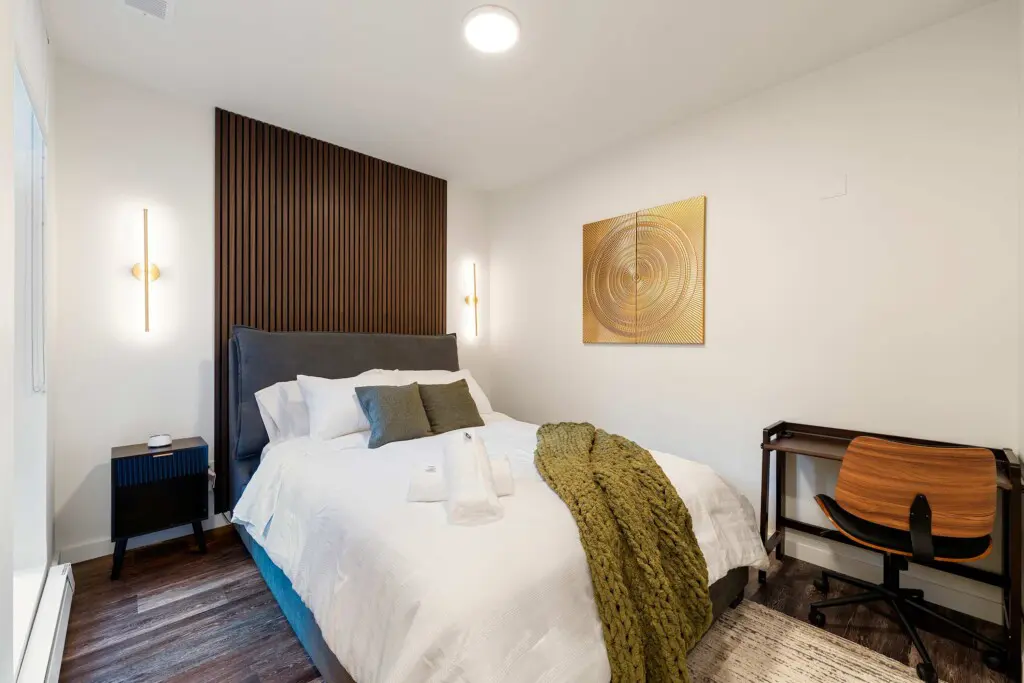 yue6dulf3cnidrdc4mja