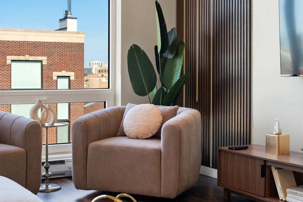 zfskwndp8uvteq6l0u6r