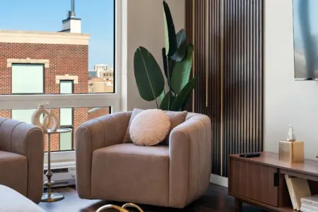 zfskwndp8uvteq6l0u6r