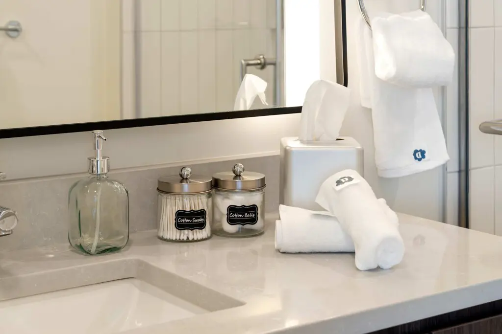 zilvk8qeb31vzofkghbk