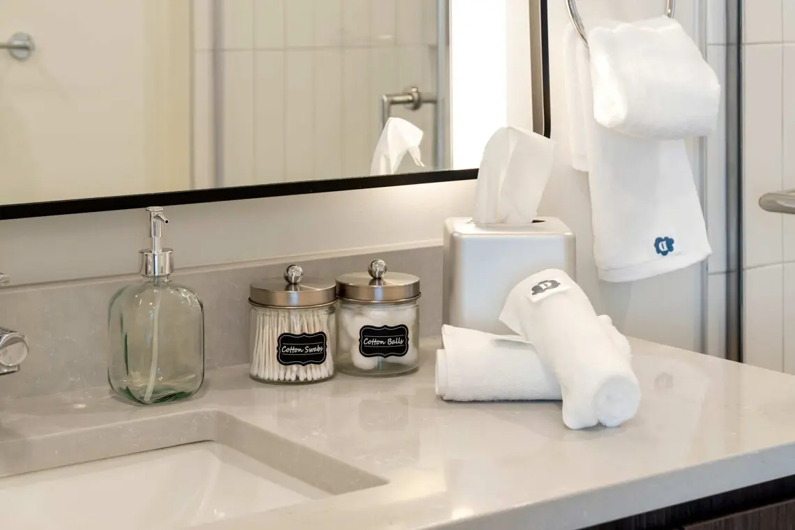 zilvk8qeb31vzofkghbk