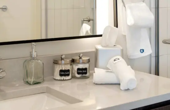 zilvk8qeb31vzofkghbk