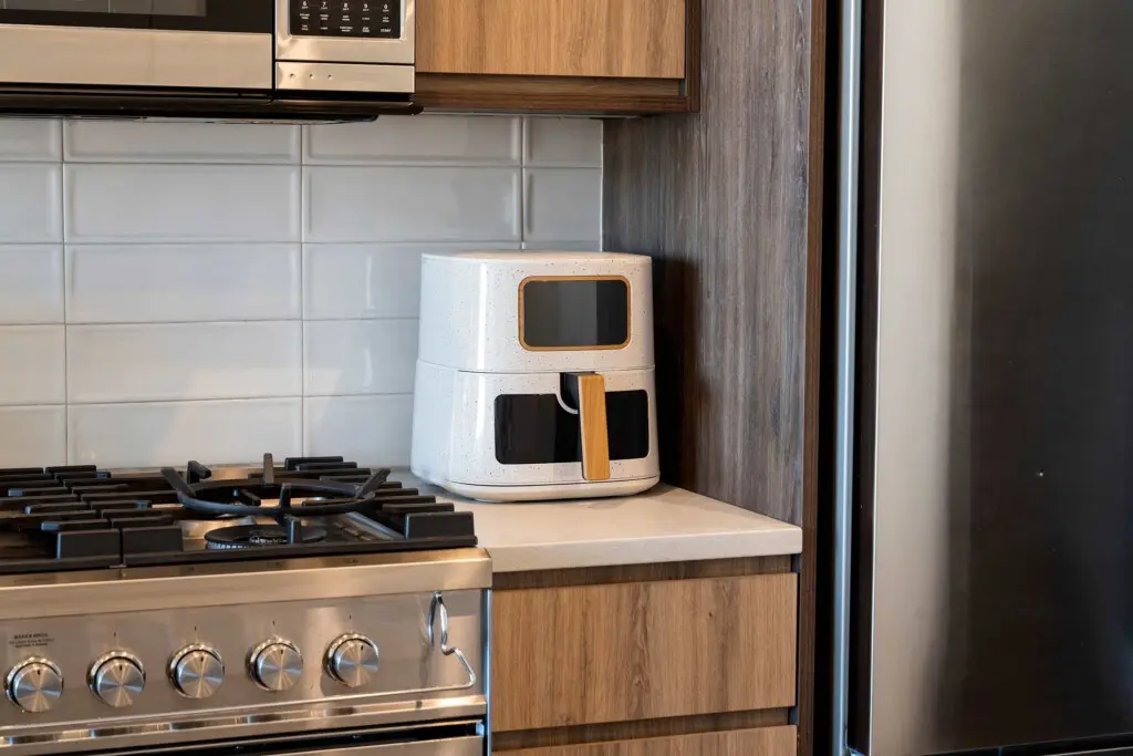 zq42t9smypeguquakmvs