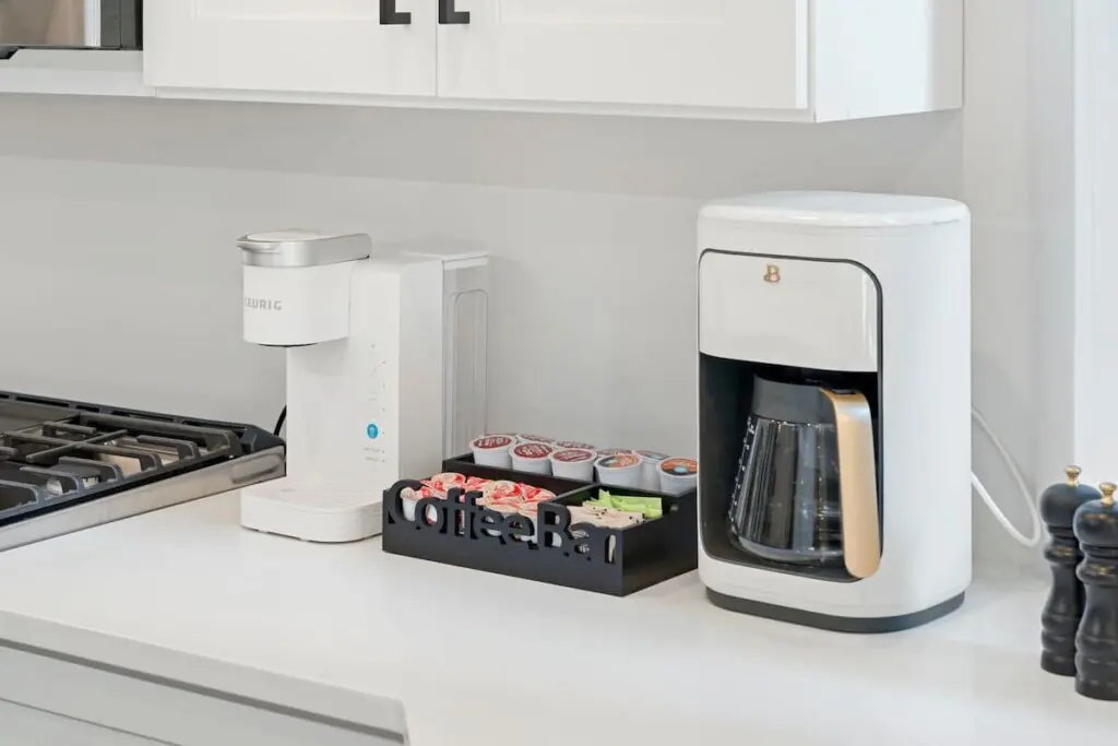 0d71b9cf 2c56 4e z8KfD