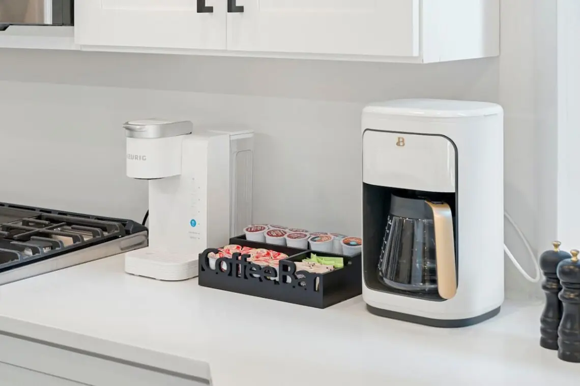 0d71b9cf 2c56 4e z8KfD