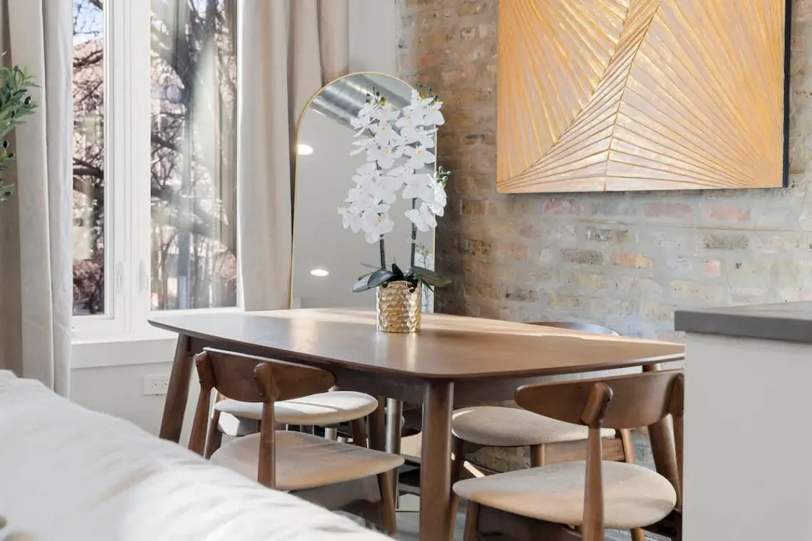 0f2c9714 4b40 46 knoAt