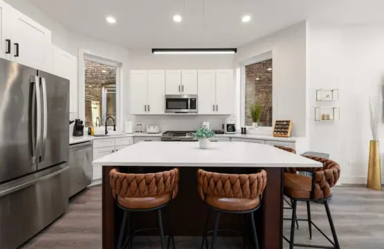 1d8951ae 64dc 4d qJj6a