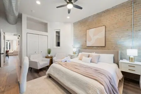 23e4ffb7 5cbc 4f vIhbr