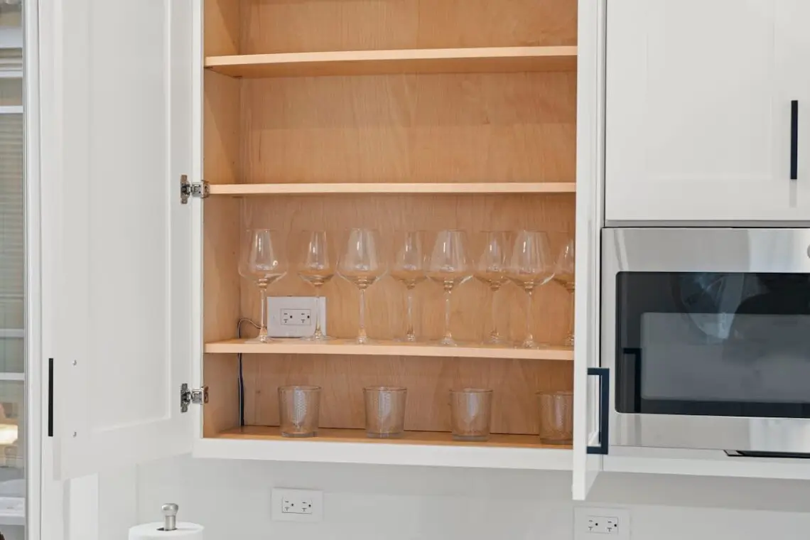 29e1aadb 2b6e 4f rsWAM