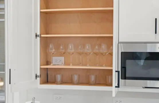 29e1aadb 2b6e 4f rsWAM