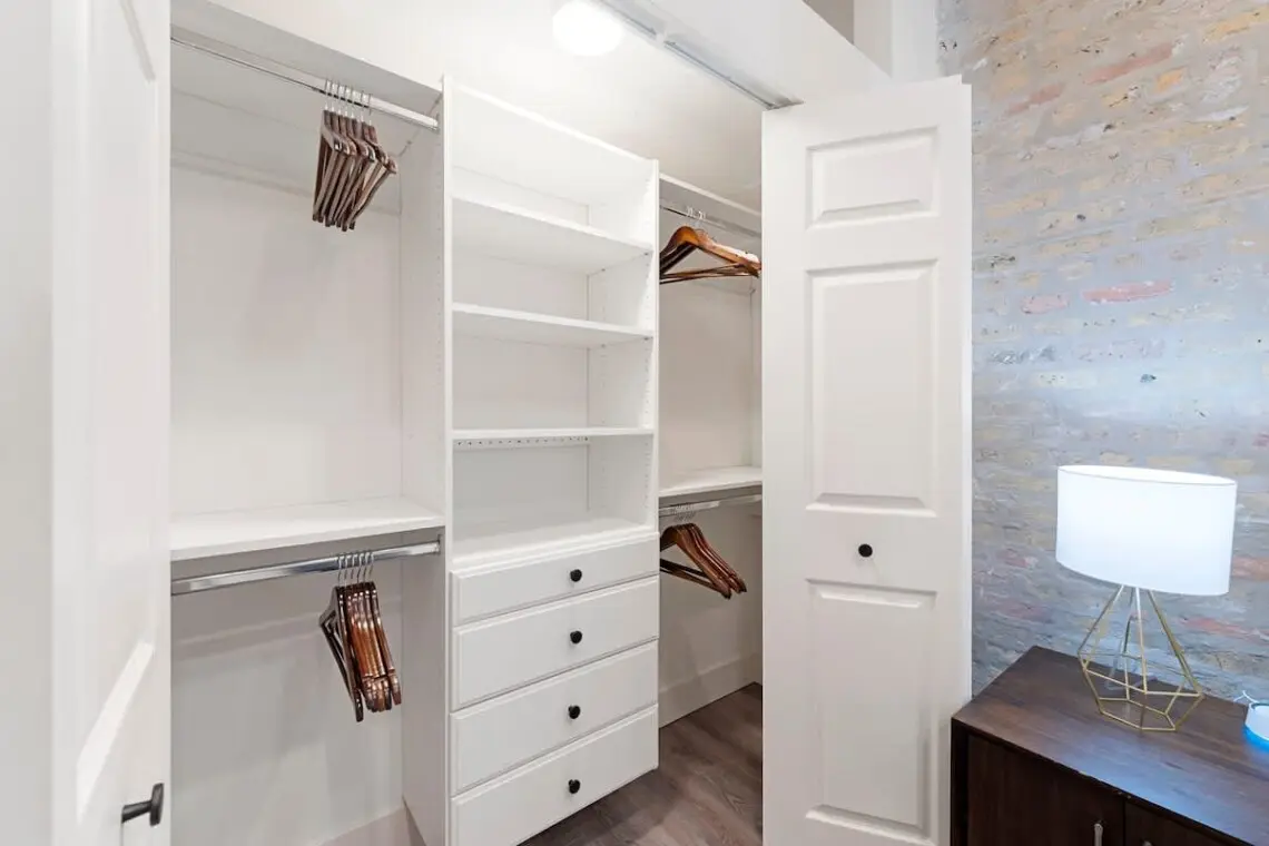 2c9e0001 8bca 4e s97eY