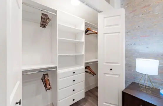 2c9e0001 8bca 4e s97eY