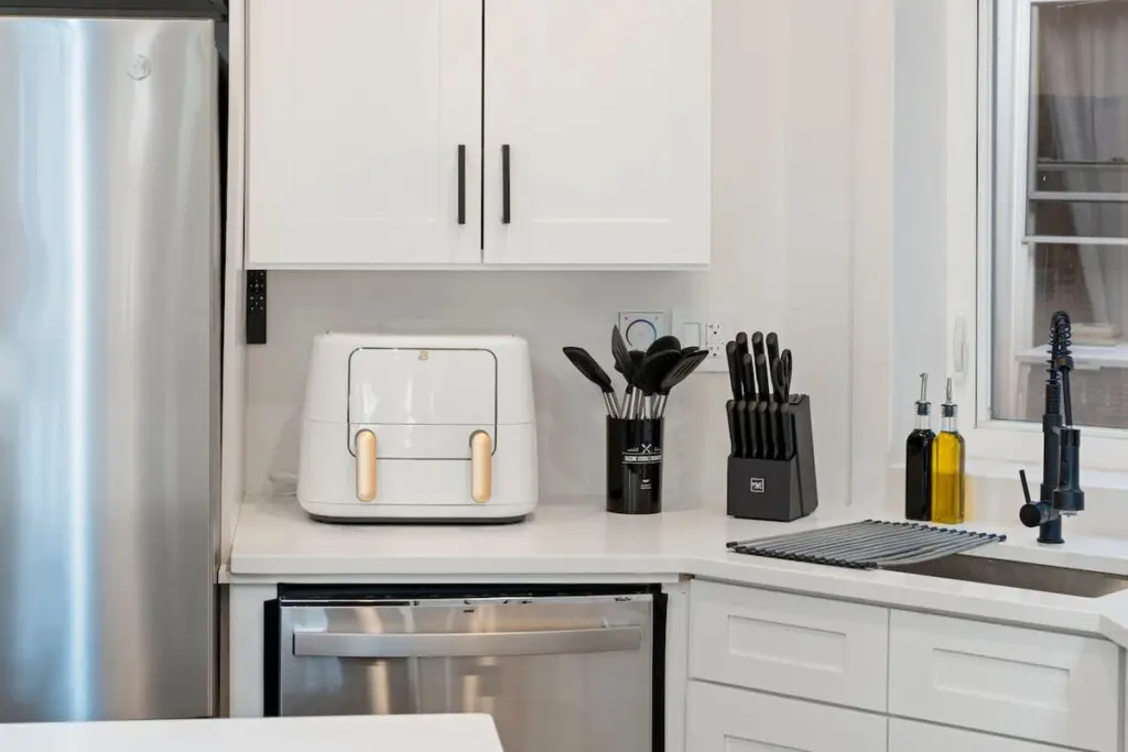 326659eb a2f1 4b yM0cB