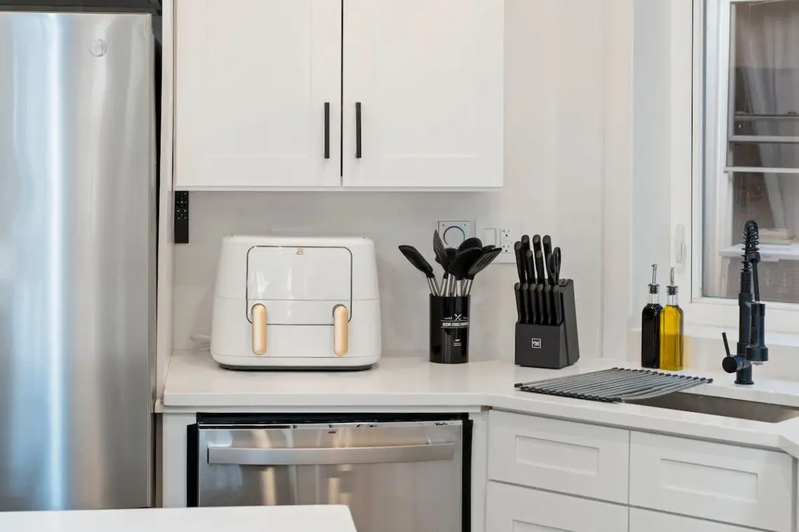 326659eb a2f1 4b yM0cB