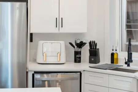 326659eb a2f1 4b yM0cB