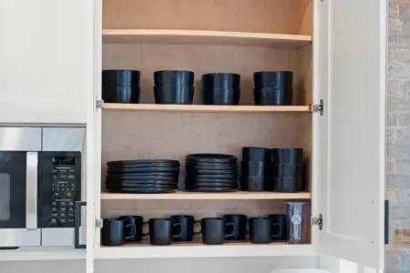 32cf143e a0ff 41 4AMaA