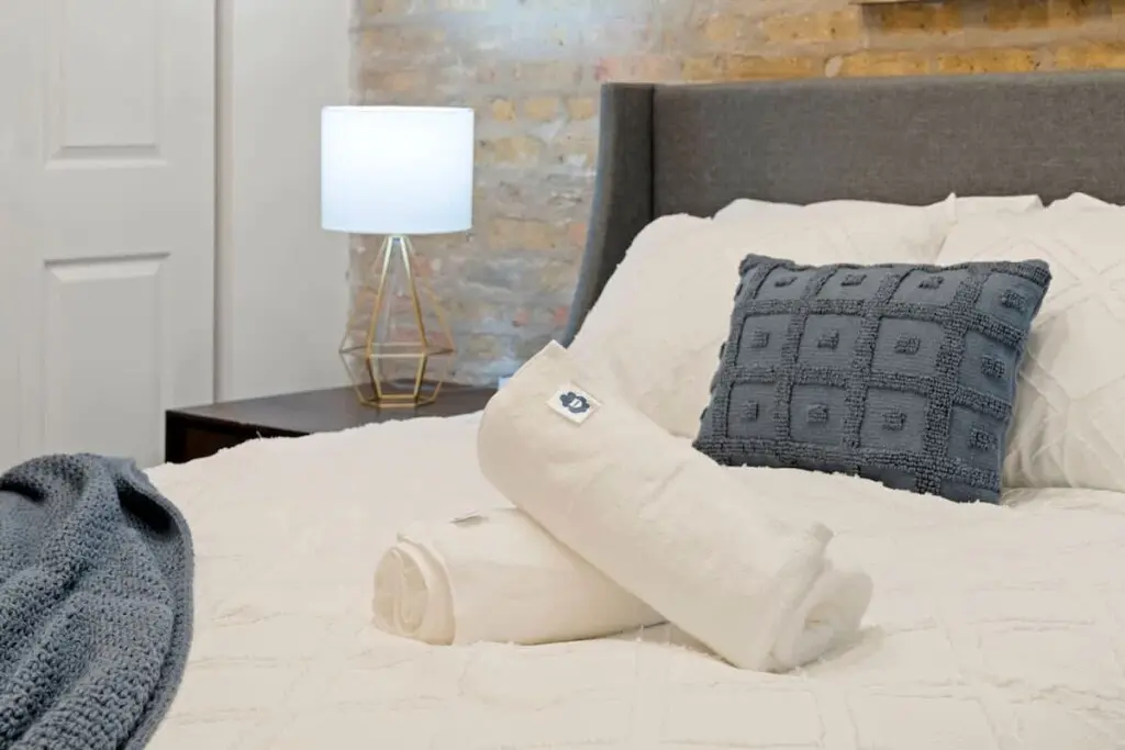 351a65a1 ed91 4e 7h8Bk