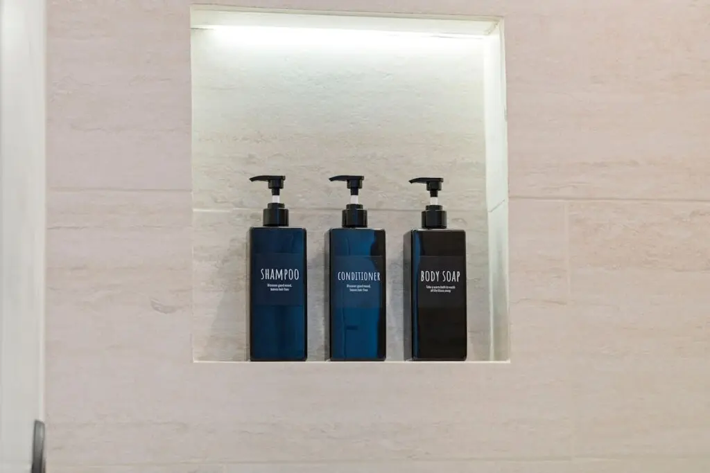 42226912 c35e 43 pkwPu