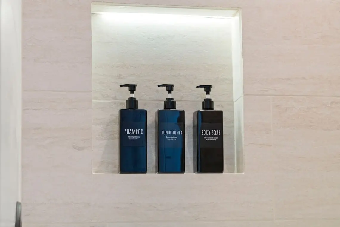 42226912 c35e 43 pkwPu