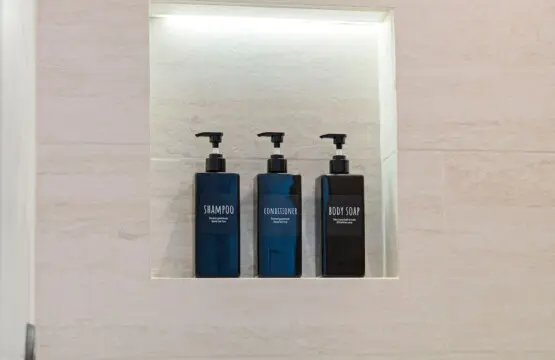 42226912 c35e 43 pkwPu