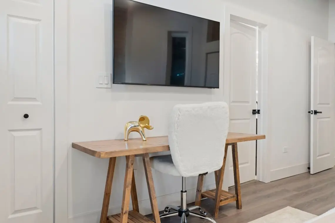 457ac14c a540 45 o0TM4