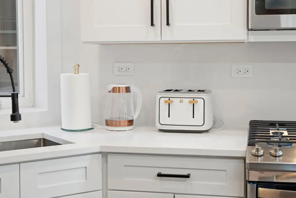 4d3fb721 b249 40 GWV0d